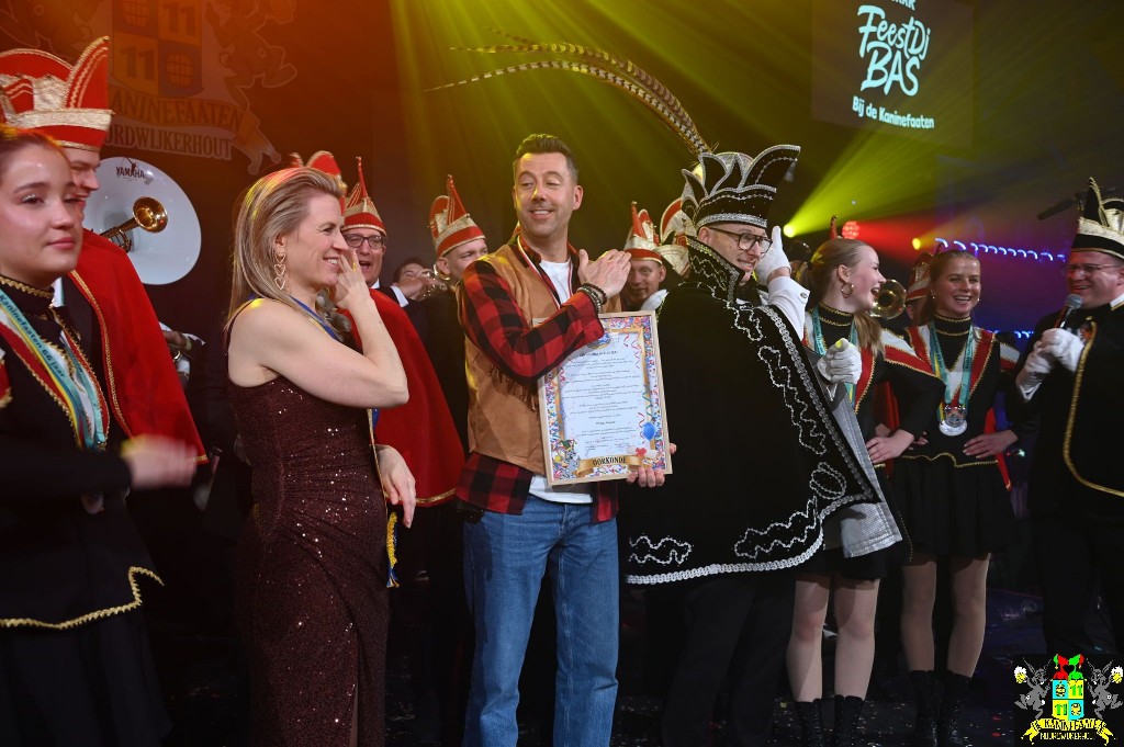 ../Images/Zaterdagavond carnaval 2026 076.jpg